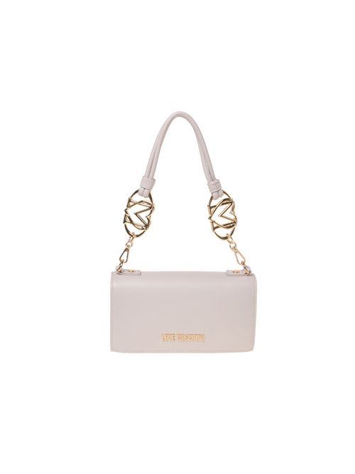  MOSCHINO LOVE | JC4051PP1M LF0110